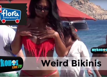 Amazing-girls-wearing-weird-bikinis-in-Mykonos-part-2-ta-pio-paraksena-mpikini-stin-mukono-img