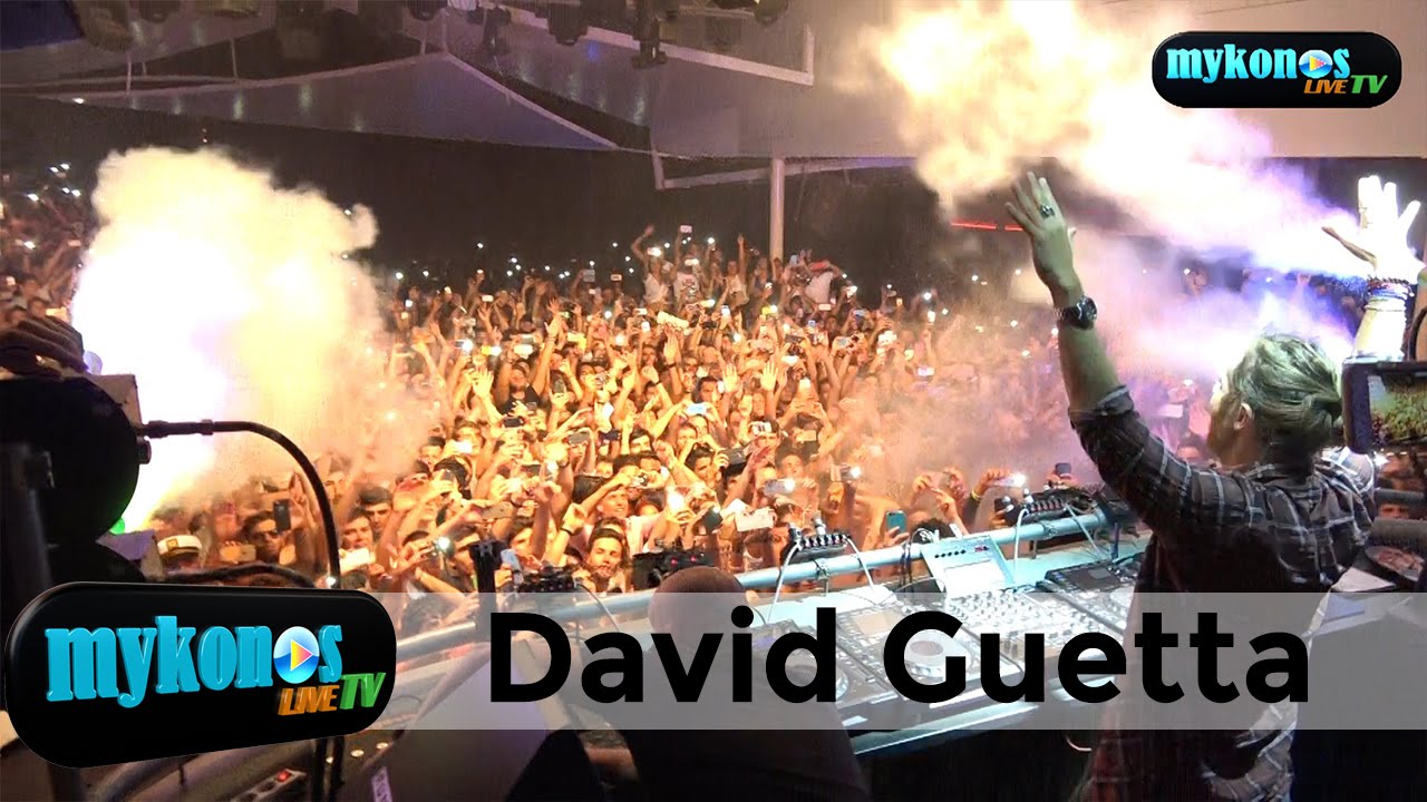 -panikos-sto-partu-tou-David-Guetta-sto-Cavo-Paradiso-David-Guetta-made-history-at-Cavo-Paradiso-Mykonos-img