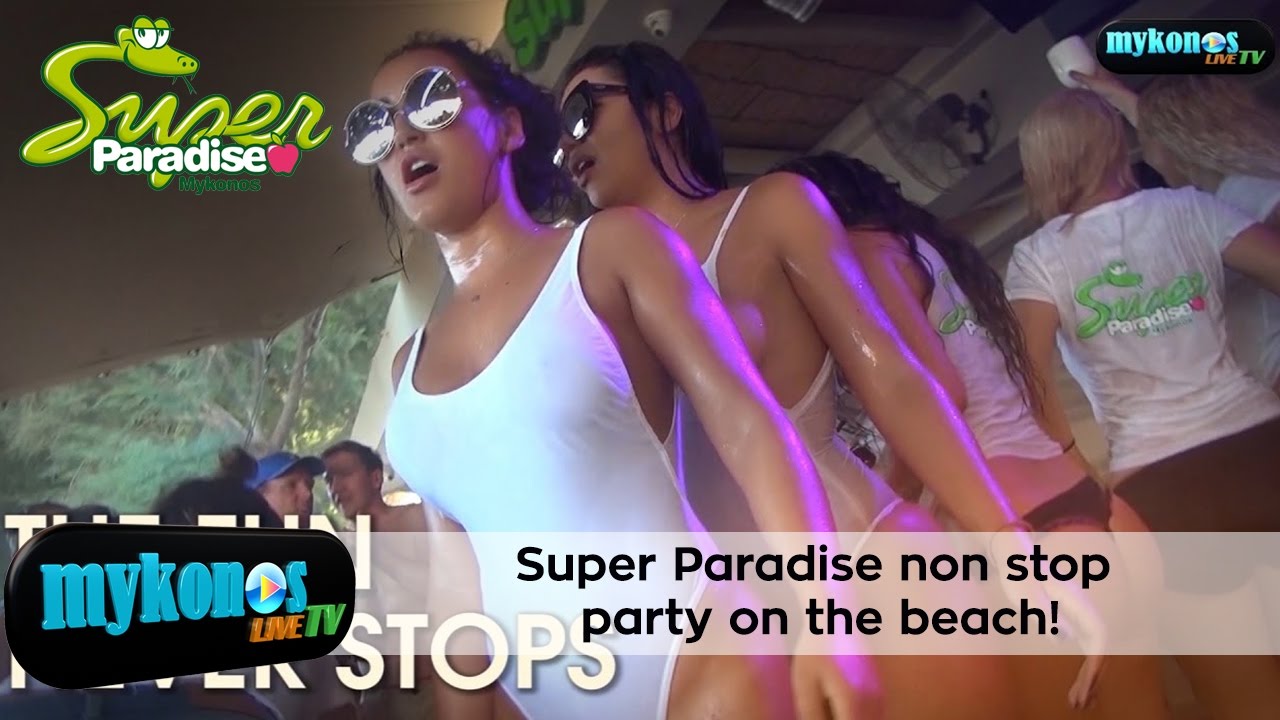 Super-Paradise-non-stop-party-on-the-beach-img