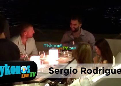 Sergio-Rodriguez-shoots-for-Mykonos-img