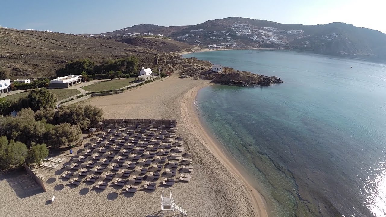 parte-mia-geusi-apo-to-mageutiko-agrari-tis-mukonou-img