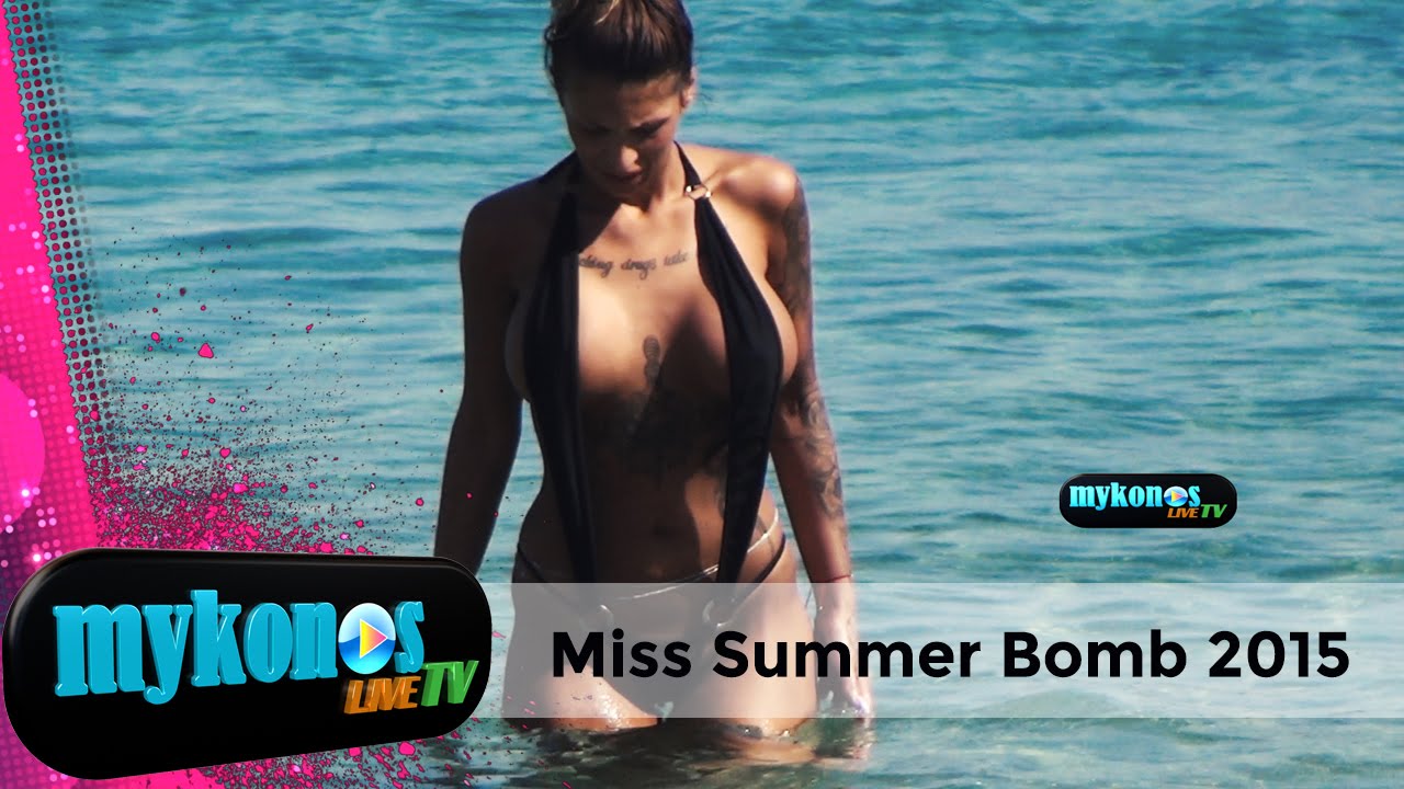 oi-paparatsi-tis-mukonou-psifizoun-tin-Miss-Summer-Bomb--img