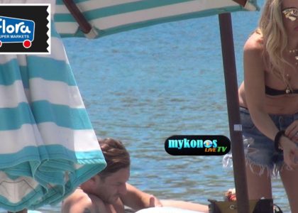 o-italos-assos-Francesco-Totti-kai-i-kouklara-suzugos-tou-xalarwnoun-stin-psarrou-img