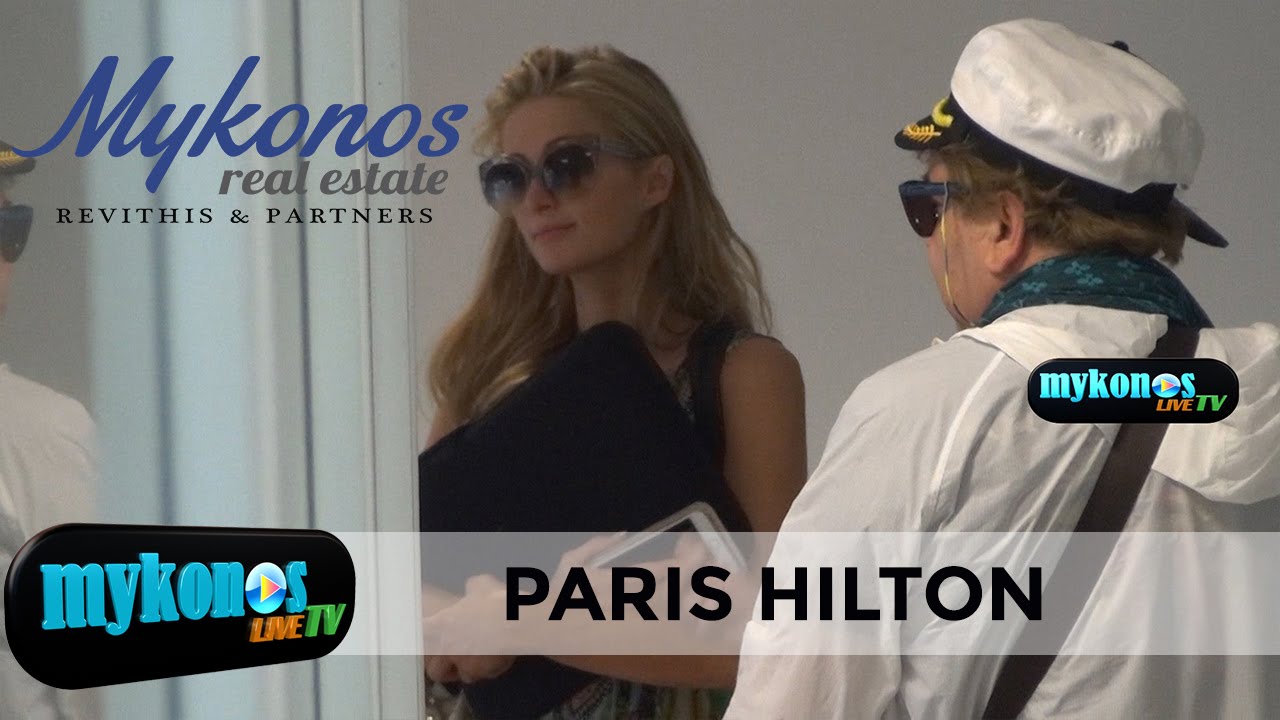Paris-Hilton-i-xrusi-klironomos-stin-mukono-img