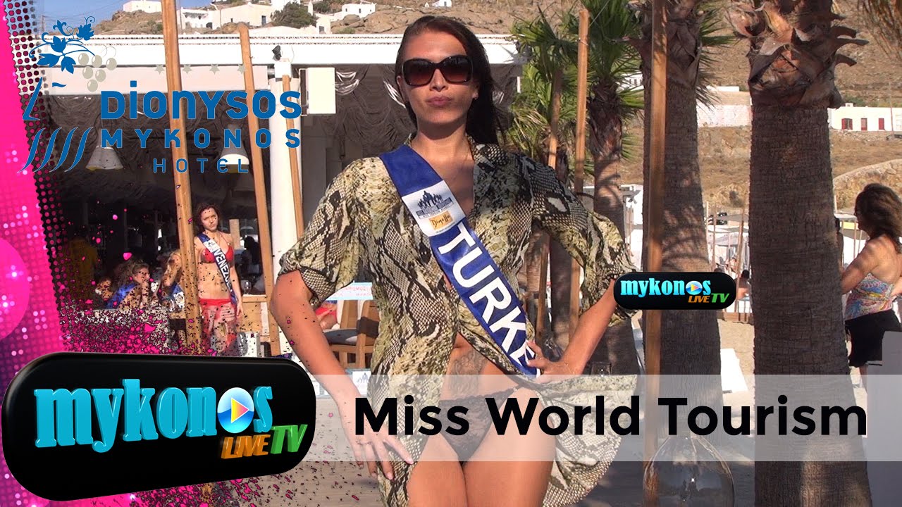 i-tourkala-kolazei-stis-probes-tou-diagwnismou-Miss-World-Tourism-deite-tin-me-apokaluptiko-eswrouxo-img