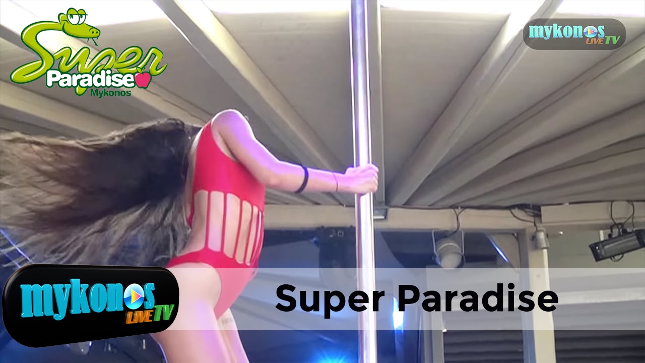 -Super-Paradise-Its-party-time-img