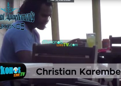 kristian-karempe-ksekourasi-kai-douleia-sti-mukono-img