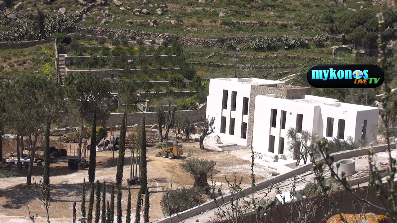 ksexaste-tin-psarrou-pou-kserate-img