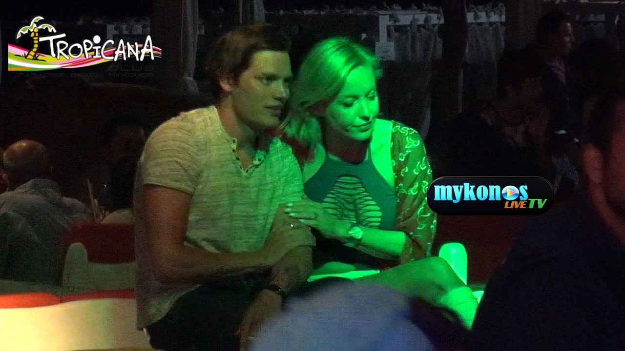 o-kouklos-ithopoios-Dominic-Sherwood-ksesalwnei-sto-Tropicana-me-ksanthia-aitheria-uparksi-img