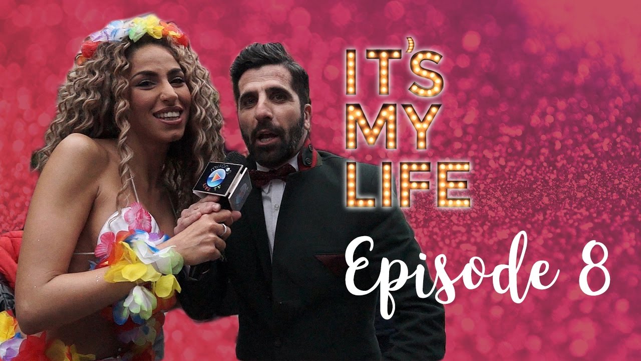 anastasia-giousef-kai-th-biskadourakis-axtupito-didumo-sto-fetino-karnabali-tou-argous-img