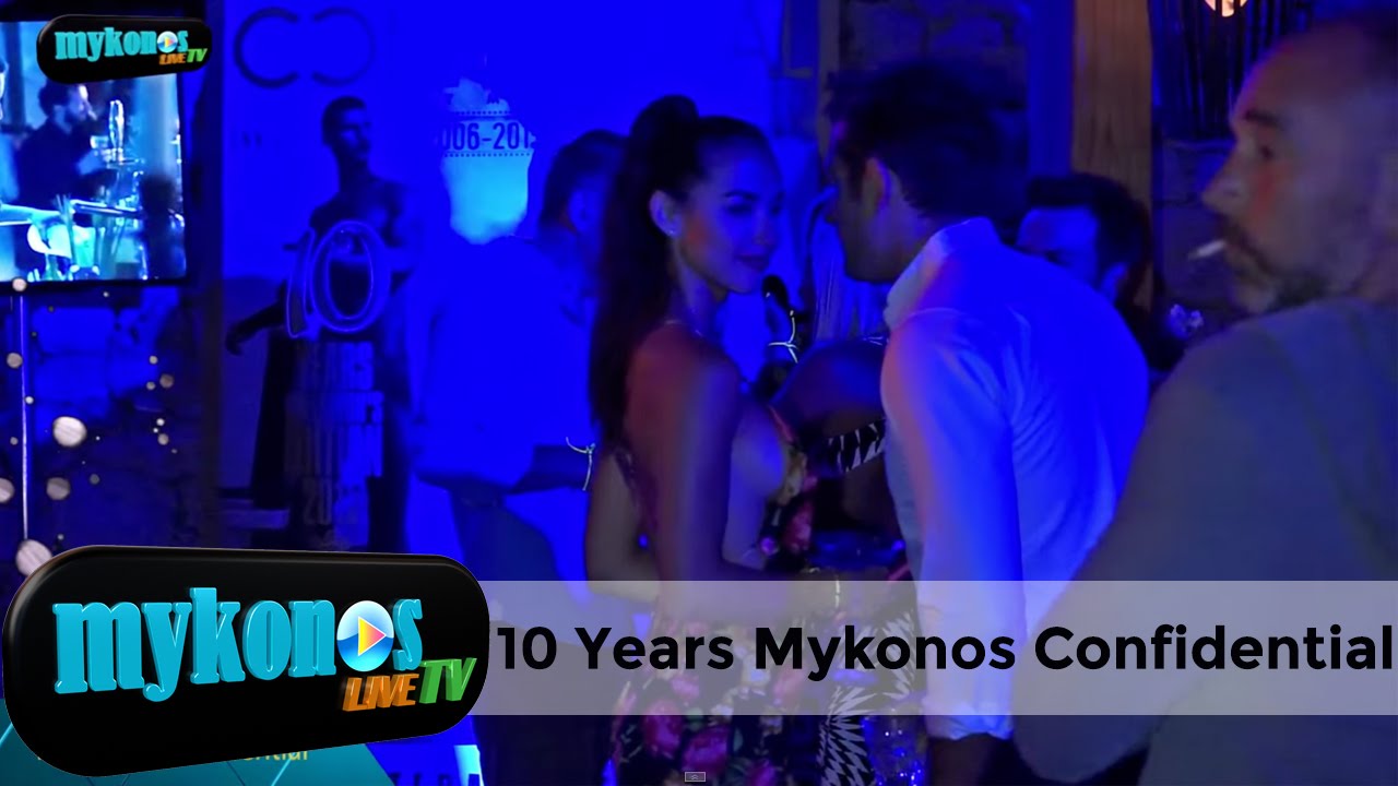lampero-partu-gia-ta-10-xronia-tou-periodikou-Mykonos-Confidential-sto-Buddha-Bar--img