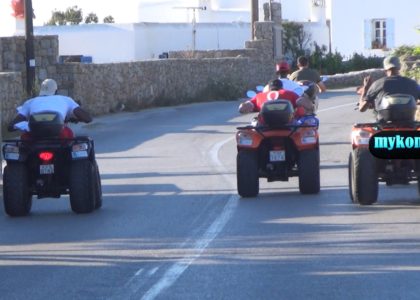 oi-epikindunes-kontres-me-gourounes-tou-NBAer-pwl-tzwrtz-stin-mukono-img