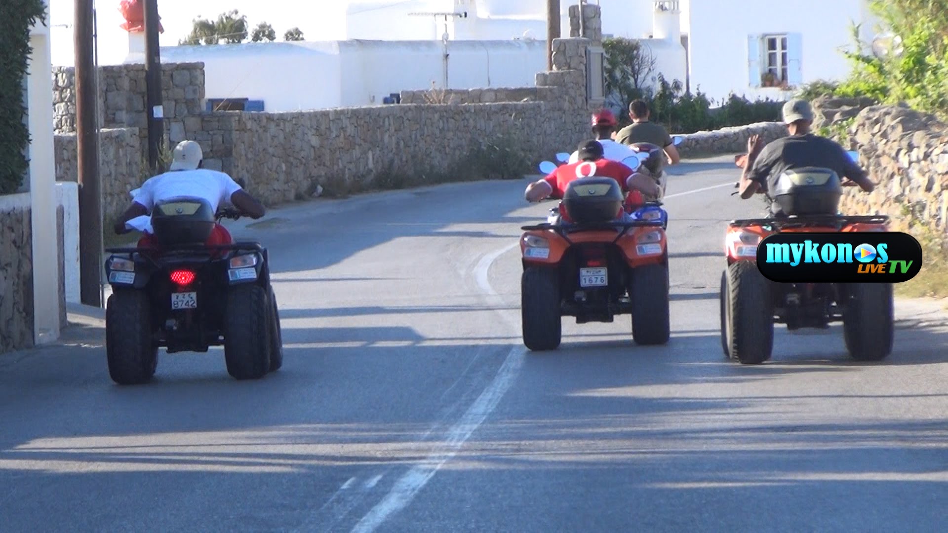 oi-epikindunes-kontres-me-gourounes-tou-NBAer-pwl-tzwrtz-stin-mukono-img