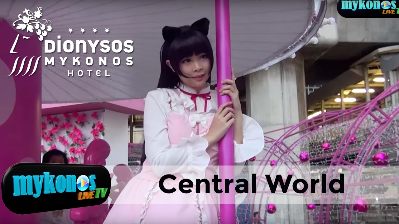 to-elliniko-sousi-mazi-me-alla-proionta-tis-elladas-sto-megalutero-emporiko-kentro-t-img