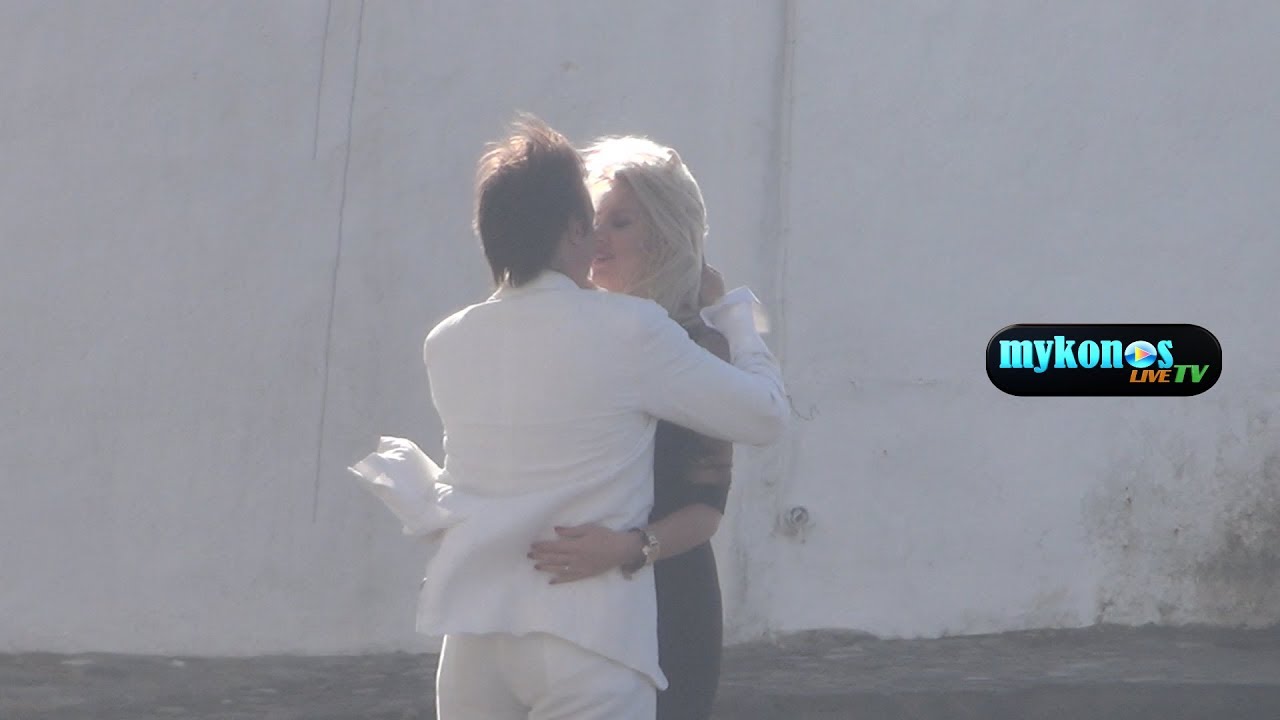 stratos-tzwrtzoglou-kauta-filia-me-tin-27xroni-suntrofo-tou-sti-mukono-img