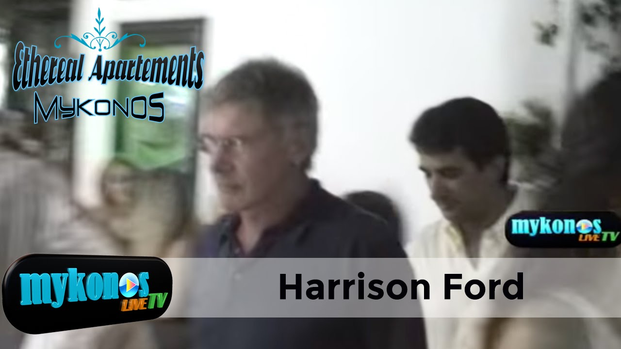 otan-o-lamperos-Harrison-Ford-sergianize-sta-matogiannia-img