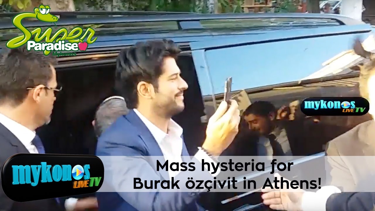 panikos-kai-usteria-stin-athina-gia-ton-goiteutiko-kemal-tou-kara-sebnta-img