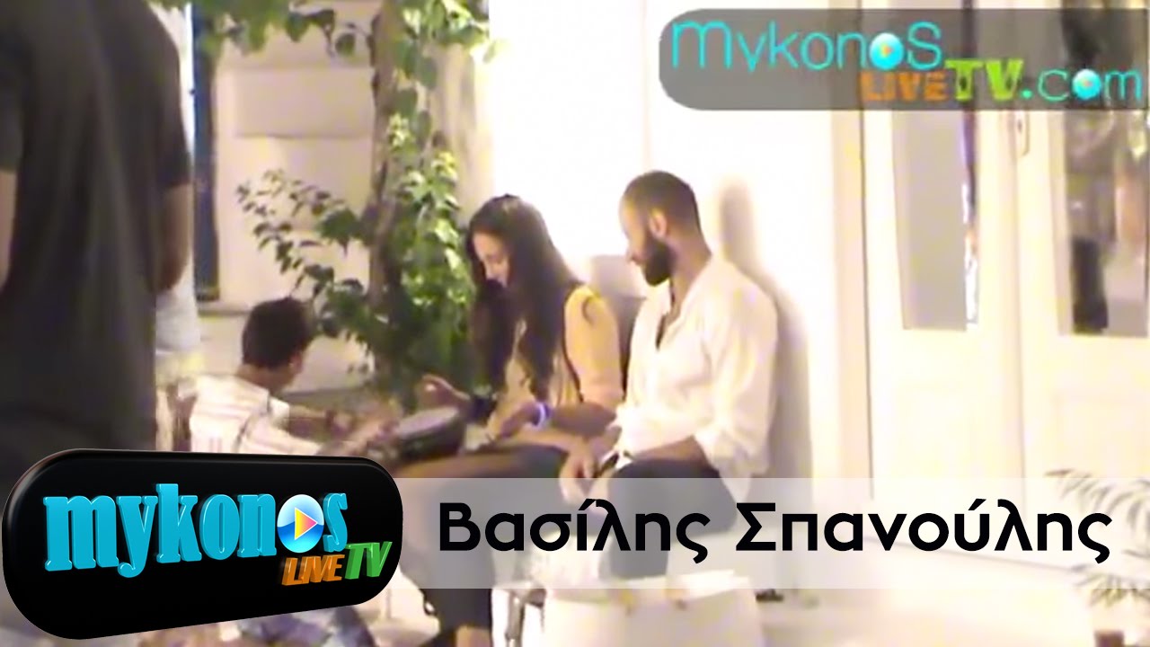 To-zeugos-spanouli-ksenagoun-tous-filous-tous-stin-mukono-img