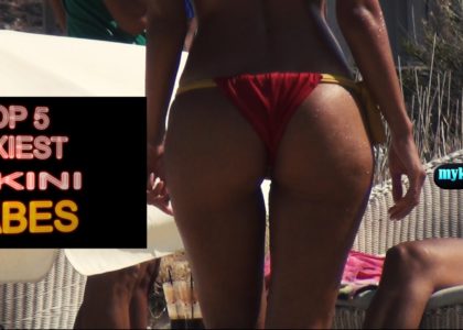 TOP-5-Cute-Girls-in-Bikinis-5-Ragazze-in-bikini-belle-e-sensuali-img