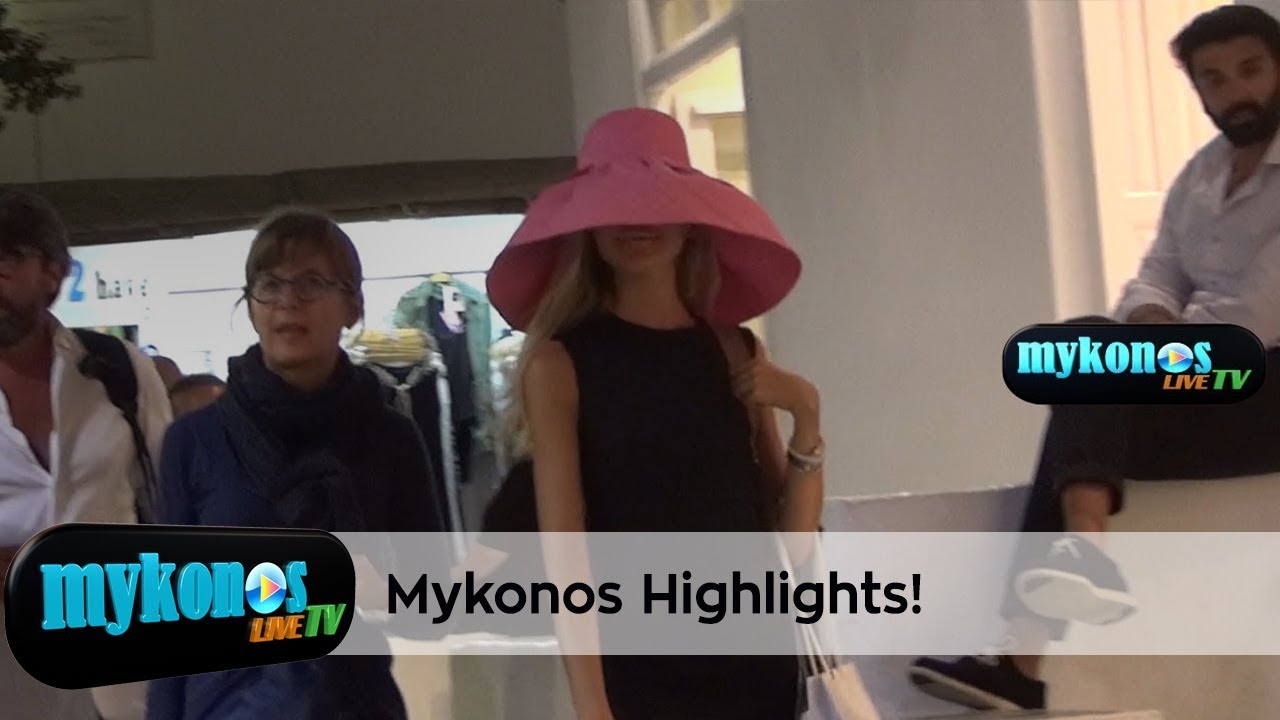 ta-koula-kai-ta-koufa-ston-planiti-tis-mukonou-img