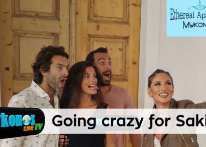 xamos-gia-mia-poza-me-ton-tanimanidi-stin-mukono-img