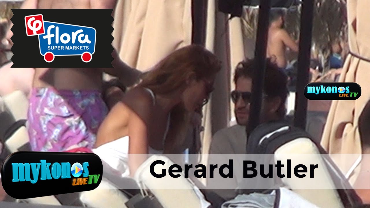 i-kauti-kokkinomalla-pou-epiase-koubenta-me-ton-Gerard-Butler-se-paralia-tis-mukonou-img