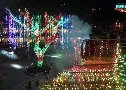 fantasmagoriko-xristougeniatiko-upertheama-apo-tis-filippines-img