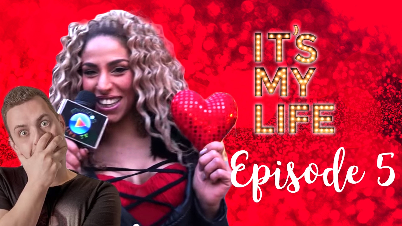 -i-anastasia-giousef-giortazei-ton-erwta-stin-ermou-kai-prokalei-paniko-img