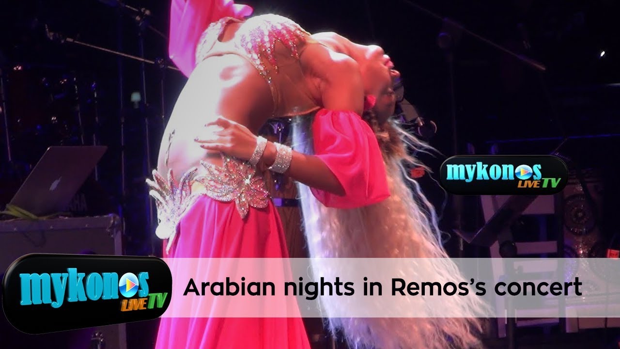 arabes-kai-tourkoi-kroisoi-ta-espasan-stin-sunaulia-tou-remou-stin-psarrou-img