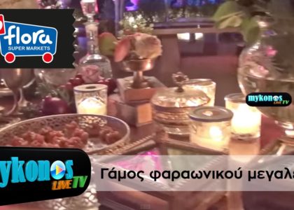 gamos-farawnikou-megaleiou-sto-Nammos-img