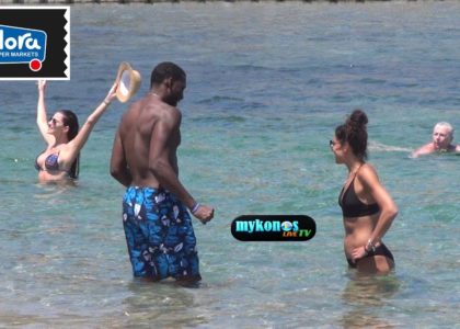 bouties-stin-mukono-gia-ton-Bryant-Dunston-kai-tin-melaxrini-sunodo-tou-img