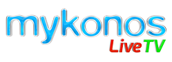mykonos-live-logo-2