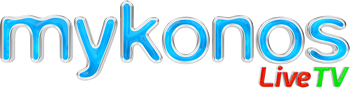 mykonos-live-logo-3