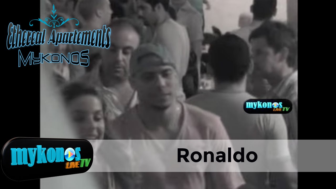-i-bolta-tou-Ronaldo-stin-mukono-Ronaldos-Mykonos-getaway-in-2002--img