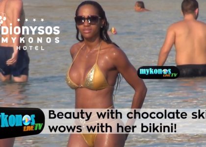 i-sokolatenia-kalloni-pou-zalise-tin-psarrou-me-to-aisthisiako-mpikini-tis-img