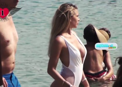 Bikini-lovers-5-kouklares-stin-mukono-me-mpikini-img