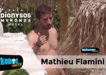 apokleistika-plana-apo-tis-diakopes-tou-gallou-mpaladorou-Mathieu-Flamini-stin-mukono-img