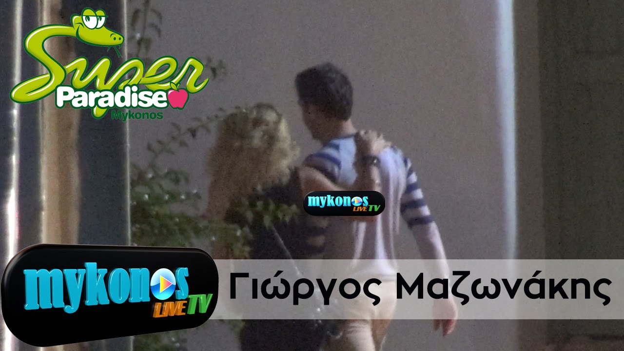 me-poia-ksanthia-kukloforouse-stin-mukono-agkaze-o-giwrgos-mazwnakis-img