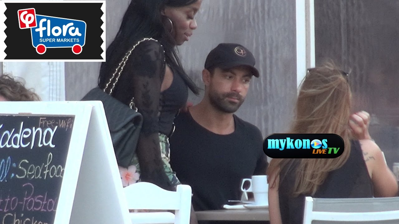 koritsia-o-sakis-tanimanidis-stin-mukono-img