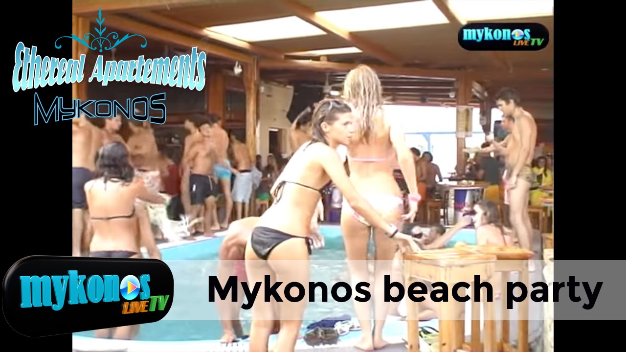 Mykonos-beach-party-fuori-dei-limiti-con-Sasa-a-Tropicana-Club-img