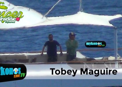 o-Spiderman-stin-mukonoSpiderman-star-Toby-Maguire-holidaying-in-Mykonos-img