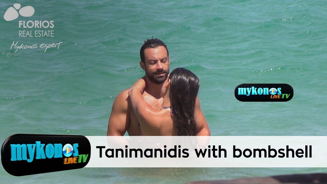 agkalies-me-tin-mpompa-tou-stin-mukono-o-tanimanidis-img