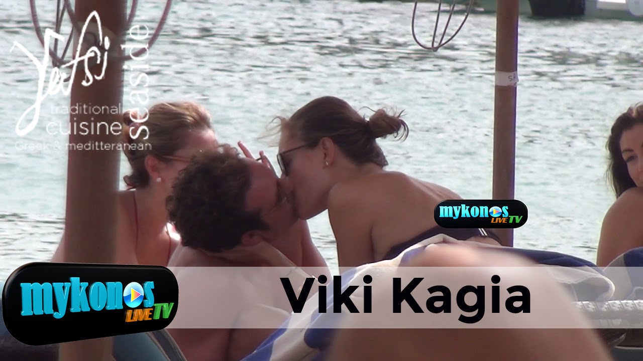 pathiasmena-filia-xwris-stamatimo-apo-tin-kormara-biku-kagia-ston-suzugo-tis-img