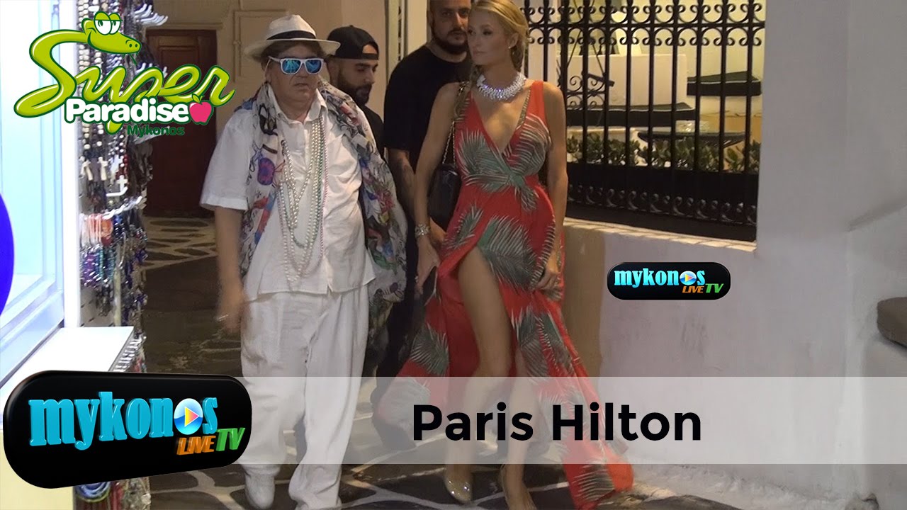 i-entupwsiaki-afiksi-me-elikoptero-tis-Paris-Hilton-kai-i-pasarela-me-to-mpouti-eksw-sta-matogiania-img