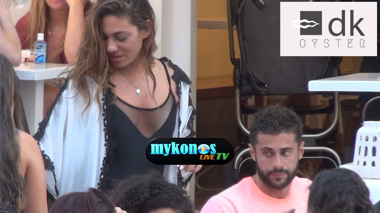 xamos-stin-mukono-me-basalo-balabani-kai-pasxali-img