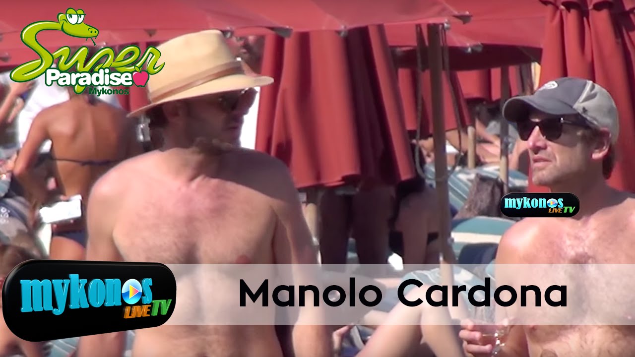 Manolo-Cardona-apo-tis-latinoamerikanikes-sapounoperes-stis-ksaplwstres-tou-Nammos--img