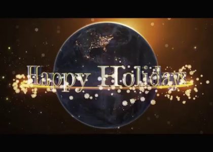 To-Mykonos-Live-Tv-sas-euxetai-xronia-pollaMykonos-Live-Tv-Wish-you-a-Merry-Christmas-img