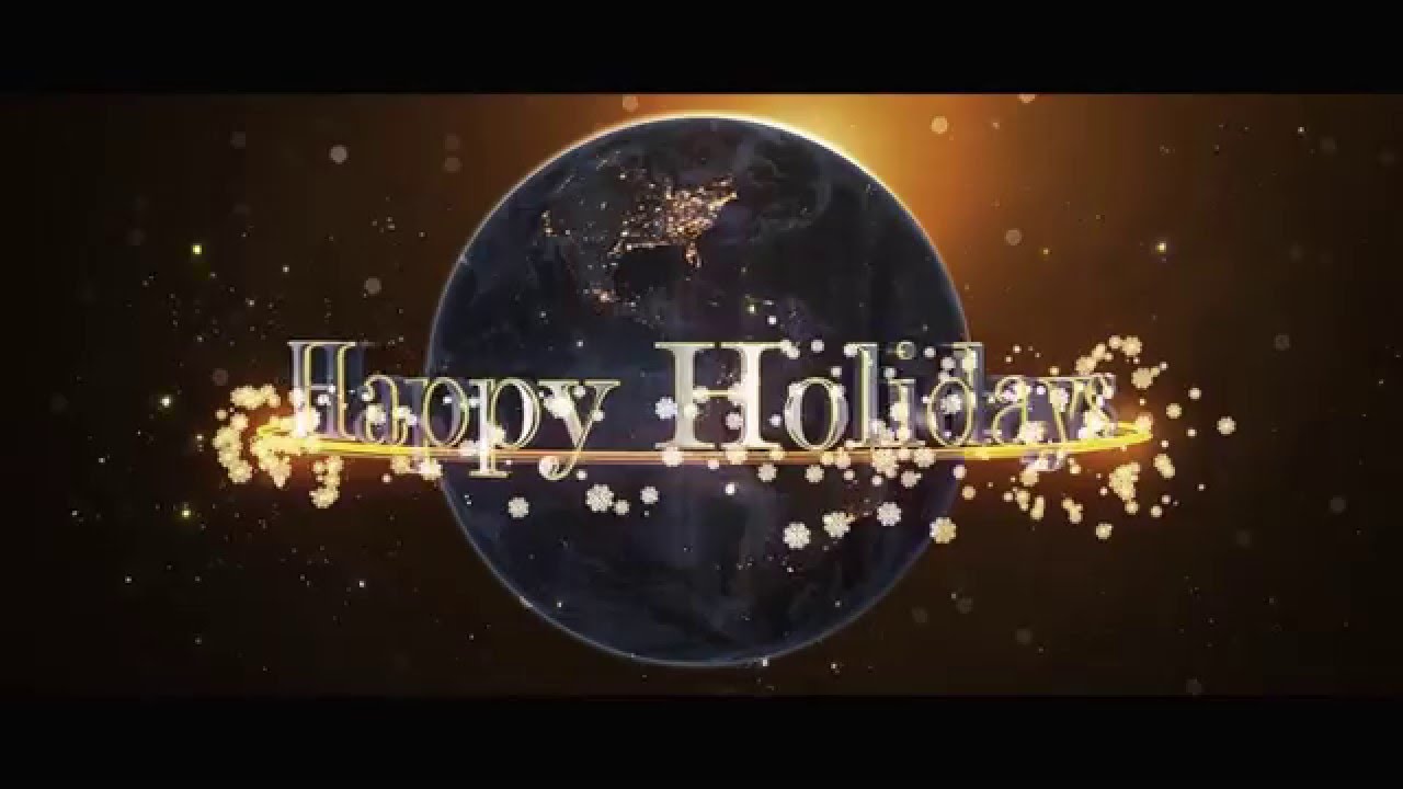 To-Mykonos-Live-Tv-sas-euxetai-xronia-pollaMykonos-Live-Tv-Wish-you-a-Merry-Christmas-img