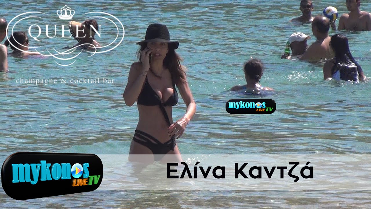 to-ifaisteio-elina-kantza-prokalese-seismo-tin-psarrou-img