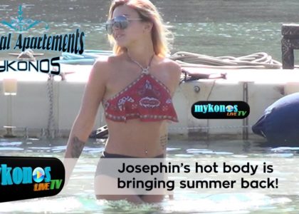 i-kauti-zozefin-fernei-to-kalokairi-me-to-kormi-tis-img